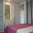 ขายคอนโด 1 ห้องนอน ในโครงการ เดอะ พาร์คแลนด์ รัชดา-ท่าพระ, ดาวคะนอง, ธนบุรี