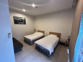 1 Bedroom Apartment for sale at Karon Hill Residence, Karon
