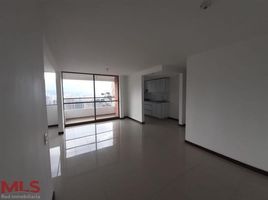 2 Schlafzimmer Appartement zu verkaufen im STREET 49D SOUTH # 40 A 78, Medellin