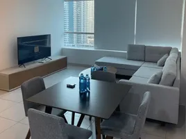 2 Bedroom Condo for sale at Marina View Tower B, Marina View, Dubai Marina