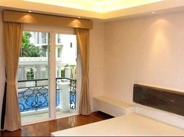 2 Bedroom Condo for rent at La Vie En Rose Place, Khlong Tan