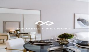 1 Bedroom Apartment for sale in Tuscan Residences, Dubai Oxford 212