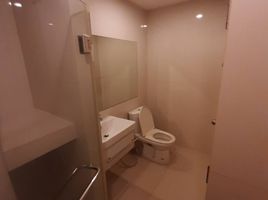 2 Schlafzimmer Appartement zu verkaufen im Life Asoke, Bang Kapi