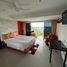 4 Bedroom House for sale in Kata Beach, Karon, Karon