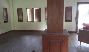 3 chambres Maison a vendre à Klang Wiang, Nan 