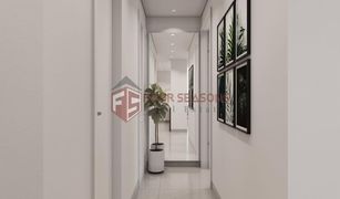 2 Bedrooms Apartment for sale in , Ras Al-Khaimah Gateway Residences