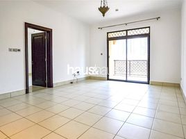 2 Bedroom Apartment for sale at Reehan 7, Reehan