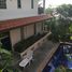 6 Schlafzimmer Villa zu verkaufen in Phuket Town, Phuket, Wichit, Phuket Town, Phuket