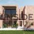 5 Bedroom Villa for sale at Seashell, Al Alamein