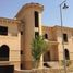 5 Bedroom Villa for sale at Rayhan Villas, Ext North Inves Area, New Cairo City