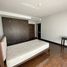3 Bedroom Condo for rent at Baan Thirapa, Thung Mahamek, Sathon