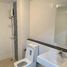 Studio Apartment for rent at Bandar Sunway, Petaling, Petaling