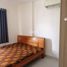 2 Schlafzimmer Appartement zu vermieten im Chung cư Bộ Công An, Binh An