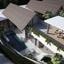 เวลา วิลล่า วัลเล่ย์ กะทู้ เกาะแก้ว