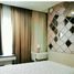 1 Schlafzimmer Appartement zu vermieten im Life Ratchadapisek, Huai Khwang, Huai Khwang