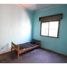 2 Schlafzimmer Appartement zu verkaufen im Baigorria al 2400 entre Marconi y Velez Sarfield, Vicente Lopez