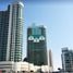 2 Schlafzimmer Appartement zu verkaufen im Beach Towers, Shams Abu Dhabi