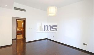 2 Bedrooms Apartment for sale in , Dubai Marina Residences 6