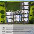 2 Schlafzimmer Villa zu verkaufen in San Felipe De Puerto Plata, Puerto Plata, San Felipe De Puerto Plata, Puerto Plata