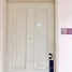 2 Bedroom Condo for rent at The Mark Ratchada-Airport Link, Makkasan