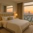 2 Bedroom Condo for rent at Athenee Residence, Lumphini