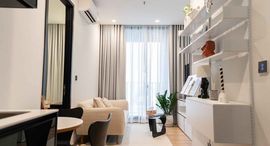 Available Units at โนเบิล อราวน์ อารีย์