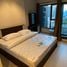 1 Bedroom Apartment for sale at Life Asoke Rama 9, Makkasan, Ratchathewi, Bangkok