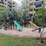 2 Bedroom Condo for rent at San Rafael Alajuela, Alajuela, Alajuela, Costa Rica