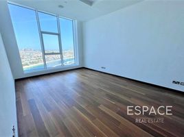 2 Bedroom Apartment for sale at Oceana Atlantic, Oceana