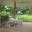 4 Schlafzimmer Villa zu verkaufen in Bo Phut, Surat Thani, Bo Phut, Koh Samui, Surat Thani
