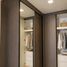 1 Schlafzimmer Wohnung zu vermieten im The Fah Aree, Phaya Thai