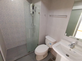 2 Schlafzimmer Wohnung zu vermieten im The Maple Ratchada-Ladprao, Chomphon, Chatuchak