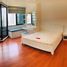 2 Bedroom Apartment for rent at Lake Avenue Sukhumvit 16, Khlong Toei, Khlong Toei