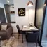 1 Bedroom Apartment for rent at KnightsBridge Prime On Nut, Phra Khanong Nuea