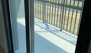 2 Bedrooms Apartment for sale in Midtown, Dubai The Dania District 4