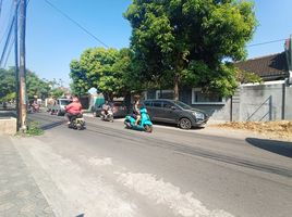 6 Schlafzimmer Haus zu verkaufen in Surakarta, Jawa Tengah, Laweyan