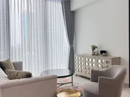 2 Bedroom Condo for rent at Tait 12, Si Lom