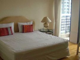 3 Bedroom Condo for rent at TBI Tower, Khlong Tan, Khlong Toei