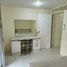 1 Bedroom Apartment for rent at Bodin Suite Home, Phlapphla