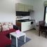 10 Bedroom House for sale in Phuket Town, Phuket, Chalong, Phuket Town