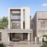 4 Bedroom Villa for sale at District One West Phase 2, District One, Mohammed Bin Rashid City (MBR), Dubai