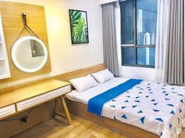 1 Bedroom Apartment for rent at The Gold View, Ward 1, District 4, Ho Chi Minh City