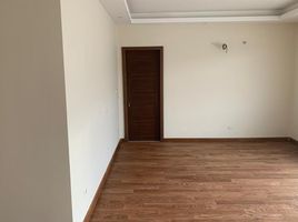 3 Bedroom Apartment for rent at Eastown, The 5th Settlement