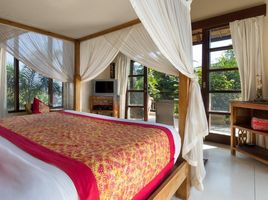 13 Schlafzimmer Villa zu verkaufen in Badung, Bali, Canggu