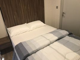 1 Schlafzimmer Wohnung zu verkaufen im The Line Jatujak - Mochit, Chatuchak