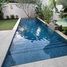 3 Bedroom Villa for rent at Baan Wana Pool Villas, Si Sunthon