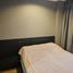 1 Bedroom Condo for sale at Lumpini Place Ratchayothin, Chantharakasem