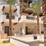 1 Schlafzimmer Appartement zu verkaufen im Ancient Sands Resort, Al Gouna, Hurghada