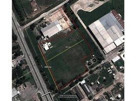  Land for rent in Argentina, Campana, Buenos Aires, Argentina