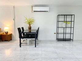 2 Schlafzimmer Appartement zu vermieten im The Waterford Park Sukhumvit 53, Khlong Tan Nuea